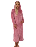 Dámsky župan Siena 3656 - Vestis