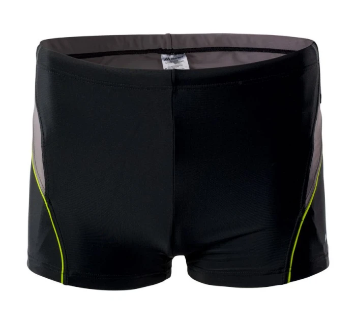 Pánské plavky M černé model 21954786 - Martes Pánské plavky M černé model 21954786 - Martes