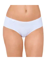 Nohavičky Sloggi 24/7 Cotton Hipster - Sloggi