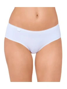 Nohavičky Sloggi 24/7 Cotton Hipster - Sloggi