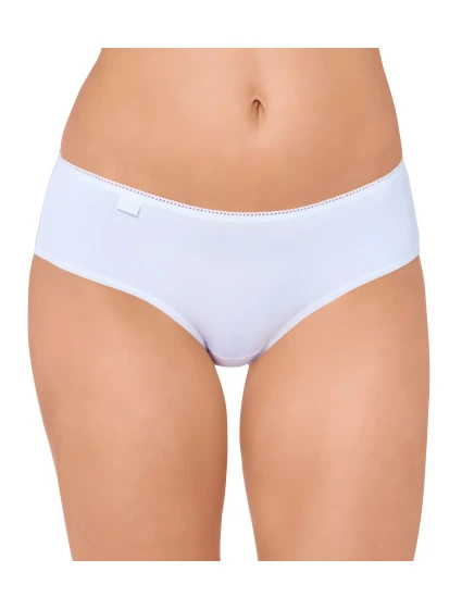 Nohavičky Sloggi 24/7 Cotton Hipster - Sloggi