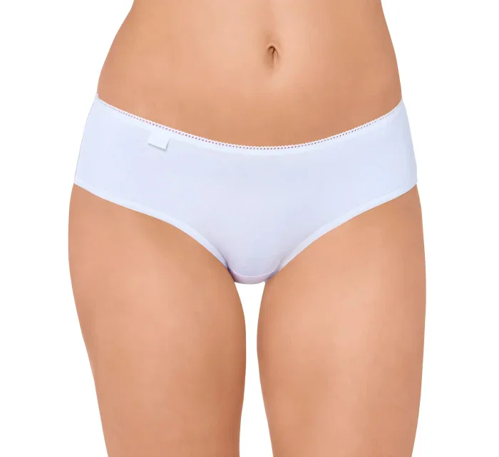 Nohavičky Sloggi 24/7 Cotton Hipster - Sloggi