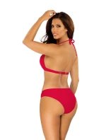 CASABLANCA 1 PLAVKY - S555