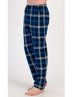 Pánské pyžamové kalhoty model 20098913 - Gazzaz