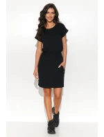 Denné šaty model 176167 Numinou