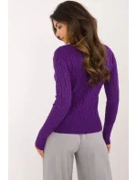 Model svetra 200192 AT