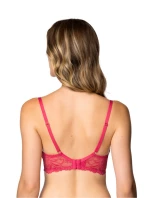 Push-up model 219277 Mat