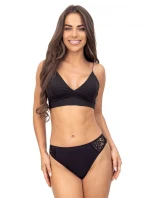 Tanga model 220737 Donna