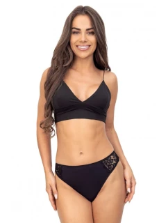 Tanga model 220737 Donna
