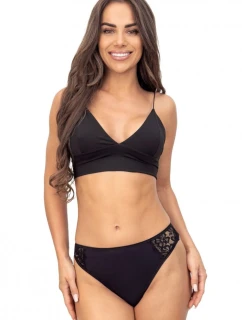 Tanga model 220737 Donna