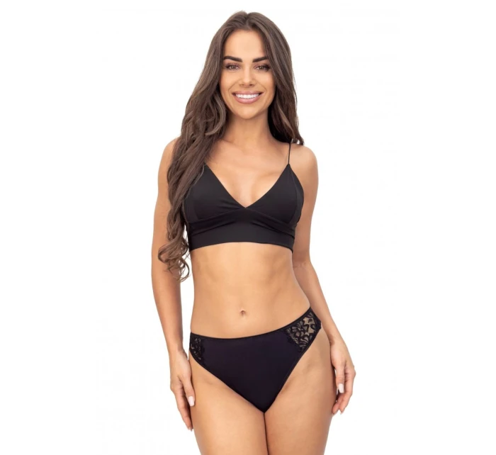 Tanga model 220737 Donna