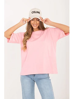 Tričko model 226294 Rue Paris