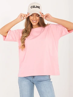 Tričko model 226294 Rue Paris