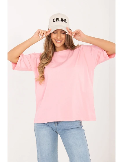 Tričko model 226294 Rue Paris