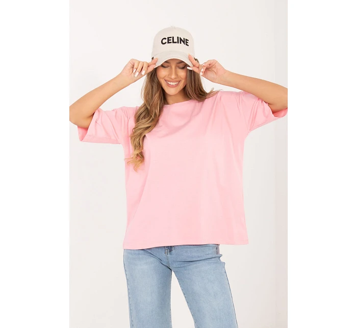 Tričko model 226294 Rue Paris