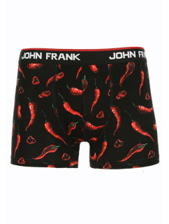 Pánské boxerky model 17005669 - John Frank