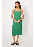 Plážové šaty Ysabel Mora 86254 S-2XL