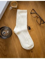 Magnetis ponožky YN5039 luky