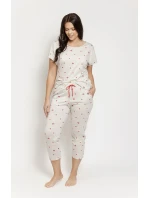 Taro 3545 Adele S-XL W26 Taro 3545 Adele S-XL W26