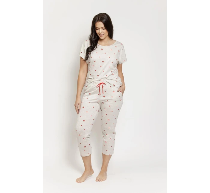 Taro 3545 Adele S-XL W26 Taro 3545 Adele S-XL W26