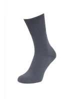 Pánske ponožky Regina Socks Purista Antybakteriální Froté