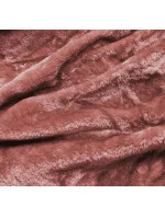 PIKOWANA ZIMOWA KURTKA DAMSKA model 22064834 - LHD PIKOWANA ZIMOWA KURTKA DAMSKA model 22064834 - LHD