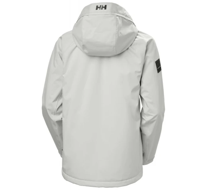 HP Racing Hood JKT W bunda model 18900487 - Helly Hansen