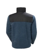 Explorer Jacket M model 18917338 - Helly Hansen