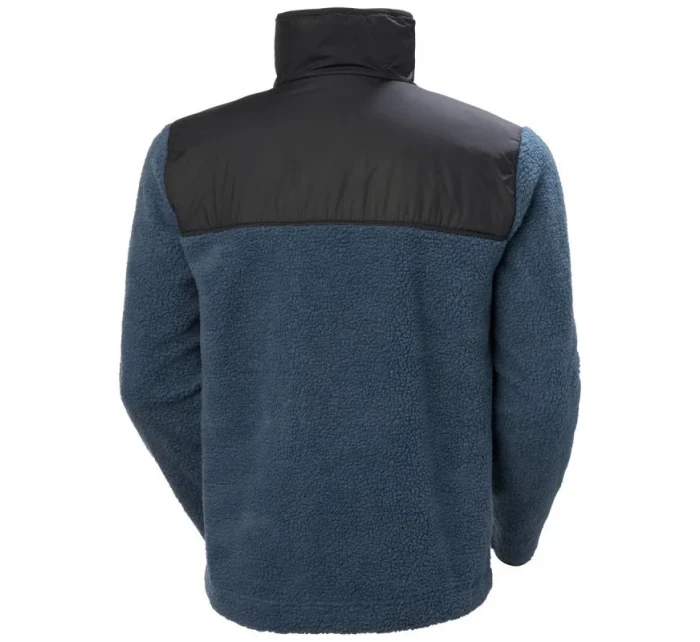 Explorer Jacket M model 18917338 - Helly Hansen