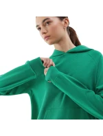 Mikina 4F F0955 W 4FWSS24TSWSF0955 41S