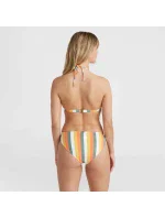 Plavky O'Neill Marga - Bikiny Rita W 92800613772