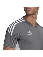 Condivo 22 Jersey M model 20094973 pánské - ADIDAS