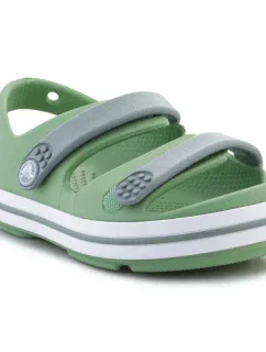 Crocband Sandal Jr sandály model 20133816 - Crocs