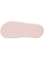 Dámske žabky Puma Cool Cat 2.0 W 389108 05 Dámske žabky Puma Cool Cat 2.0 W 389108 05