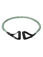 Supra Tube model 21836040 - Spokey