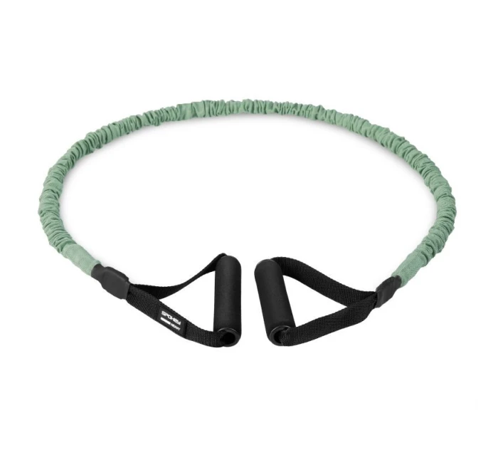 Supra Tube model 21836040 - Spokey