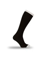 BlueSports Pro-Skin Coolmax Sr 900141 Ponožky
