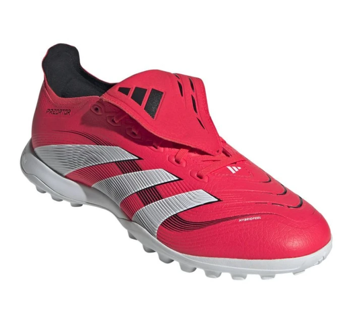 Topánky adidas Predator League FT TF M JS0384 Topánky adidas Predator League FT TF M JS0384