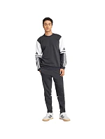 Mikina Squadra 25 Sweat Crew M model 21040873 pánské - ADIDAS