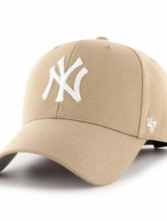 47 Značka New York Yankees baseballová čiapka B-MVP17WBV-KHB