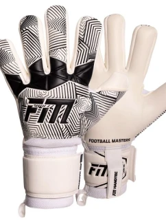 FM X WHITE BLACK Rukavice model 21873205