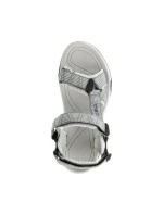 CMP Hamal Hiking W 38Q995614TC dámske sandále