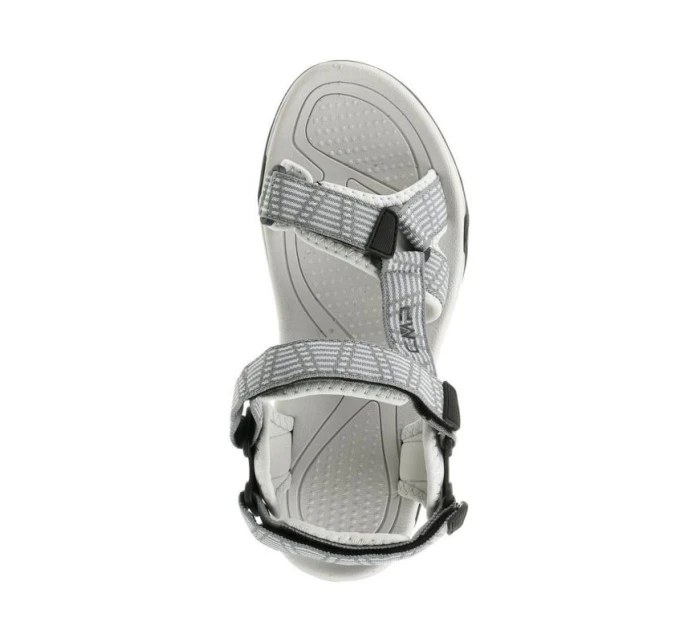 CMP Hamal Hiking W 38Q995614TC dámske sandále