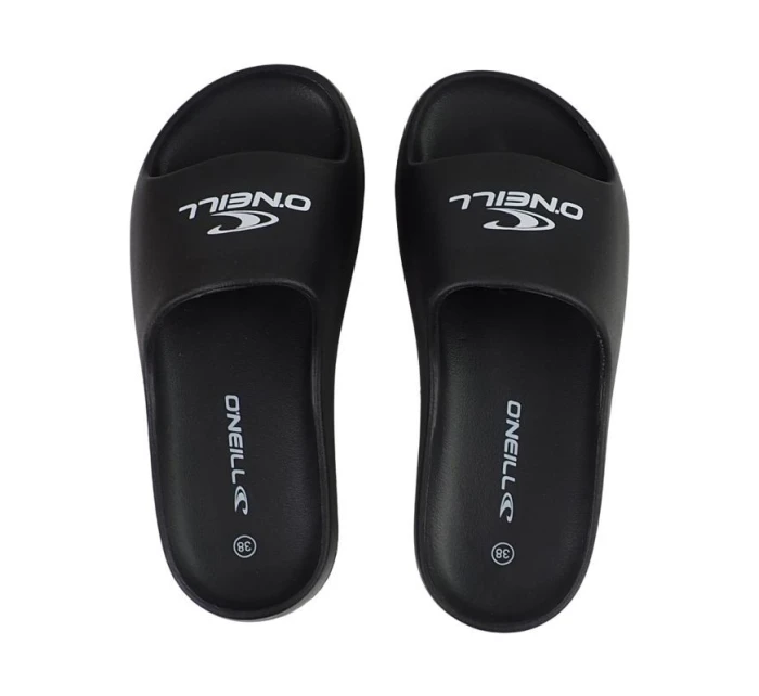 O'Neill W  dámské žabky model 21103048 - ONeill