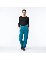 Dámske nohavice CLARINO 2IN1 WO'S