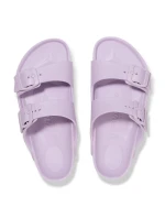 Detské žabky Birkenstock Arizona EVA Crocus (1029555)
