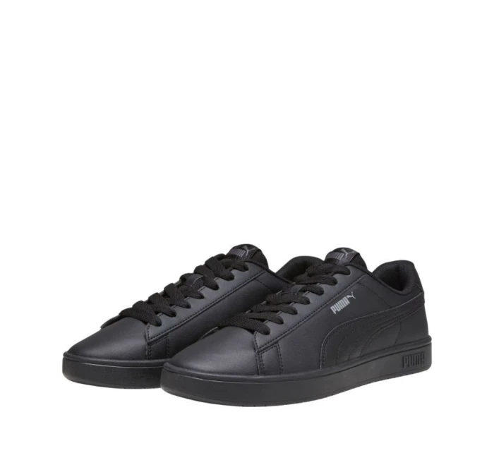 Puma Rickie Classic M 394251 05 Puma Rickie Classic M 394251 05