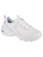Endless Dream White model 21374319 - Skechers