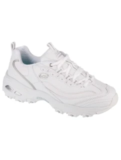 Endless Dream White model 21374319 - Skechers