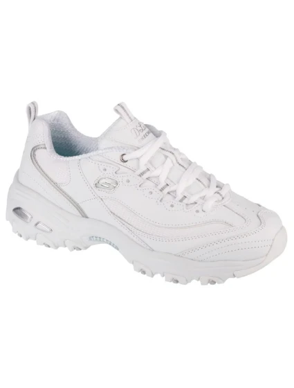 Endless Dream White model 21374319 - Skechers